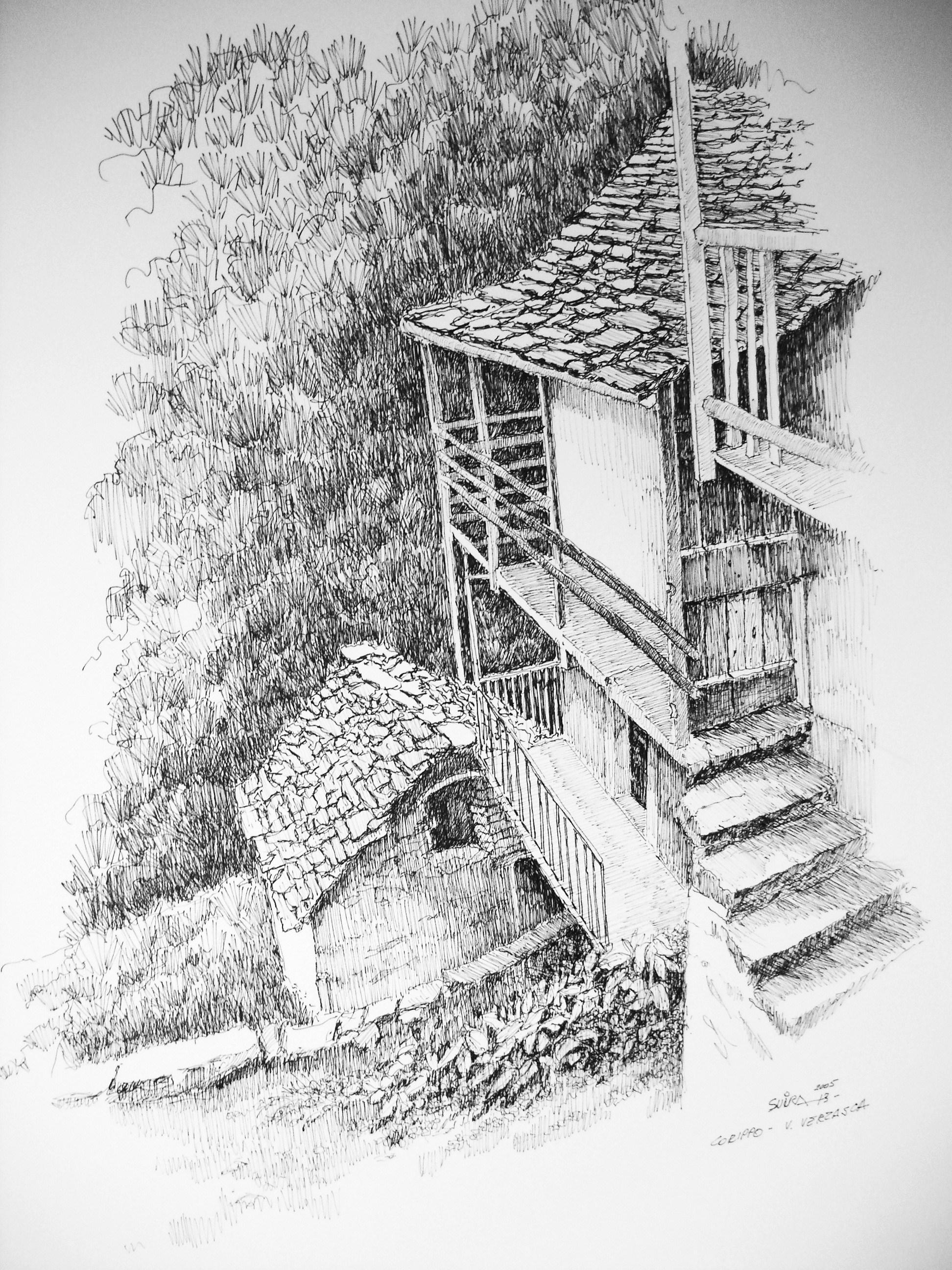 365. 2002.13 china. v.verzasca